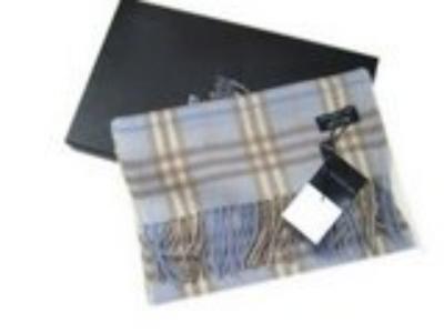 cheap BURBERRY Scarf-62